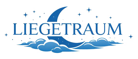 Liegetraum Logo